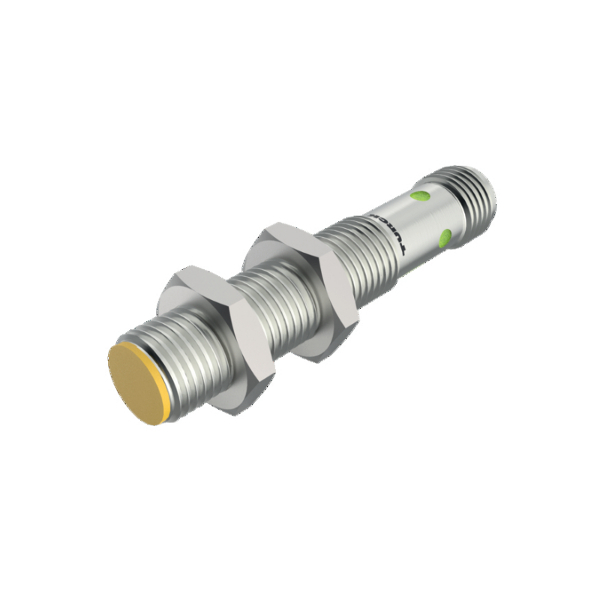 BI4-M12-2APS8X2-H1141 | 100016606